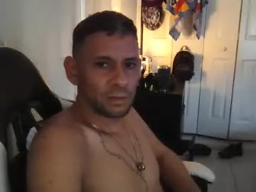 Chicoxlatin profile pic