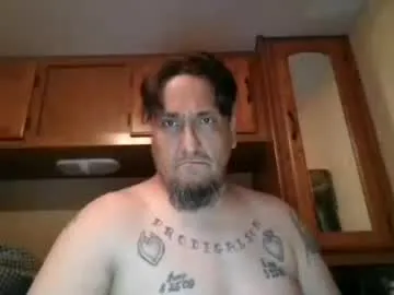 Chiefjosh profile pic