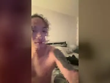 Chiefkiet1 profile pic