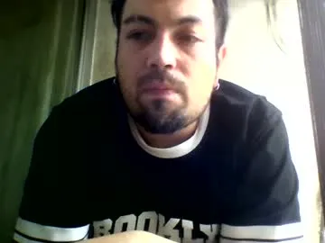 Chilesumcl profile pic