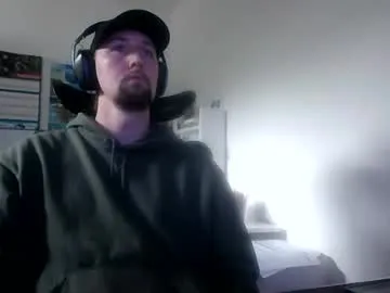 Chilipasta profile pic