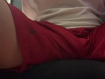Chillerbadger live cam preview