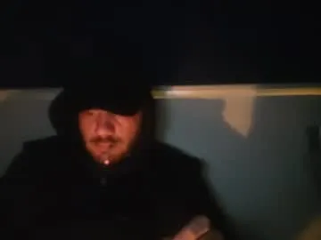 Chillfran profile pic