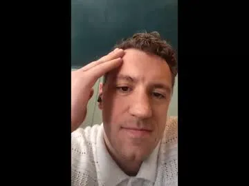chillinchef420 live cam