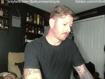 chillinthemosttt live cam