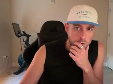 Chillvibes12 profile pic