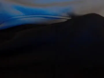 Chilly_man live cam preview