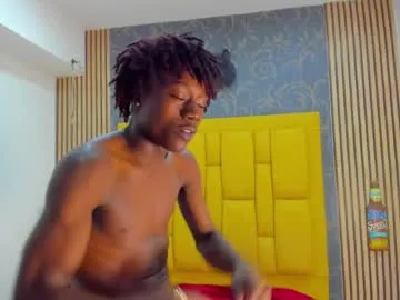 Chimi88 live cam preview