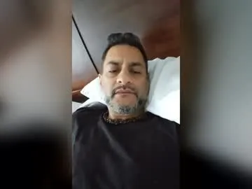 Chiragspain profile pic
