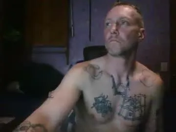 Chiraq3232 live cam preview