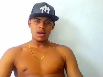 Chirstopher_jacob profile pic