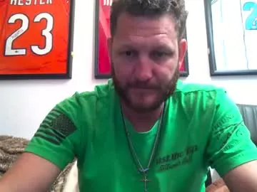 Chitownstud84 live cam preview