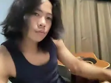 Chiyansichief profile pic