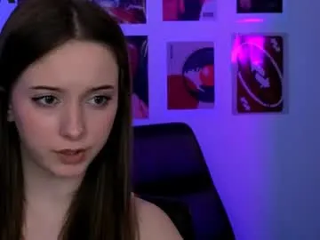Chloe_ley profile pic
