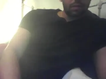 chocodick23 live cam