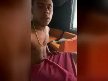 Chocolatico49 profile pic