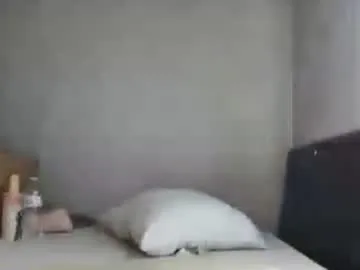 Chokedjane profile pic