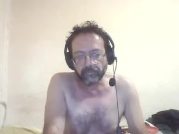 Chokmak profile pic