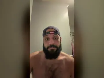 Choloboii1gg profile pic