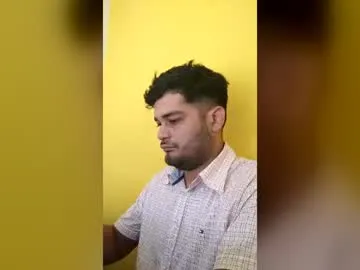 Cholulart profile pic