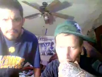Chopitup2026 live cam preview