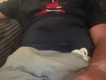 Chopourcesoir male cam profile image