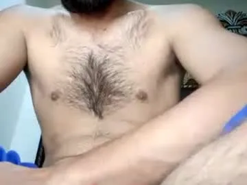 Chota_don profile pic