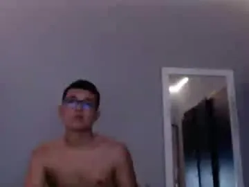 Chriis_18 profile pic