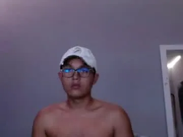 Chriistof02 profile pic