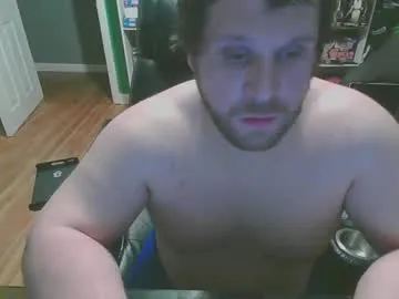 chris19904951 live cam