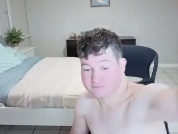 Chris___evanss profile pic