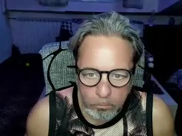 Chris__hammer profile pic