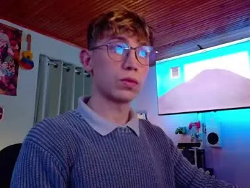 chris_blake_ live cam