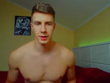 Chris_brien preview