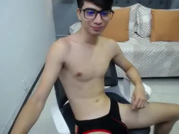 Chris_carterr live cam preview