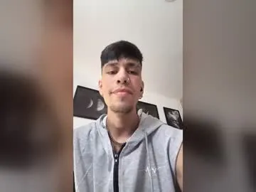 Chris_castro profile pic