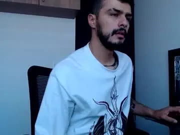 chris_demolisher live cam