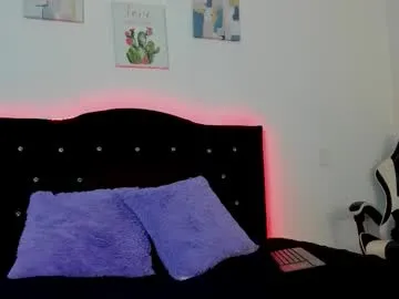 chris_evans27 preview