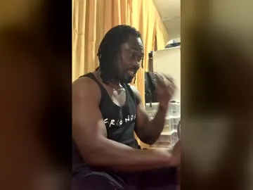 chris_jake1 live cam