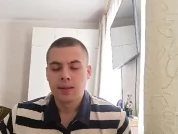 Chris_wolf_c live cam preview