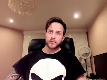 chriscarrey live cam