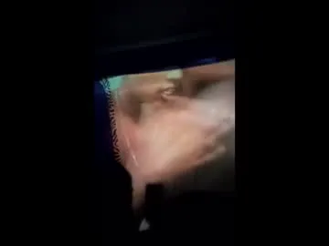 chriscrossmr live cam