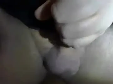 chriscum1234 live cam