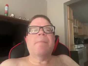 Chrisd6066 profile pic