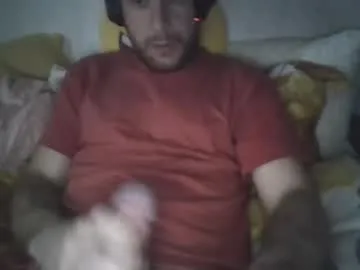 Chrisfilip live cam preview