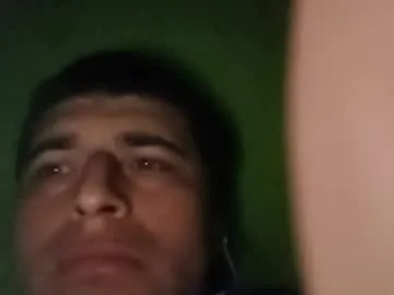 Chrishot1995 profile pic