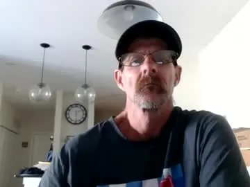 Chrisintn profile pic