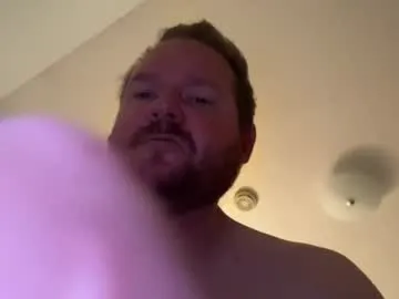 Chrisjacobsen420 profile pic