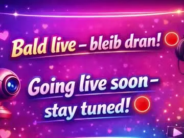 Chrisjung301160 live cam preview