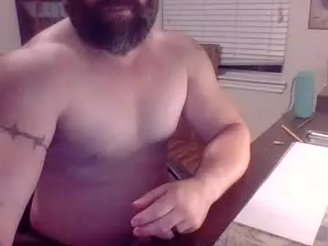 Chrisleb7 profile pic